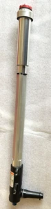 CANNONDALE - LEFTY FORK - FOR PARTS - USED - Picture 1 of 15