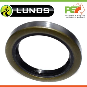 Sello del eje trasero para Toyota Hilux LN167 - 5L y 5Le 3,0 litros diésel - 4x4 - Imagen 1 de 4