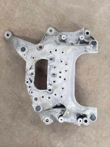 18 19 20 21 AUDI SQ5 Transmission Carrier Mount ID 80A399262AP - Imagen 1 de 12