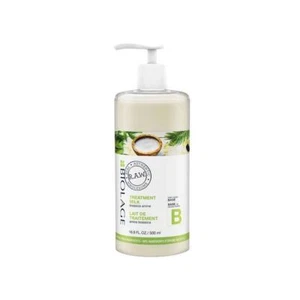 5 Pack Biolage Treatment Milk Base B 16.9 fl oz - Picture 1 of 1