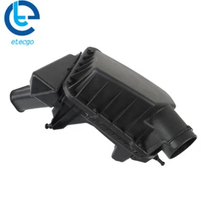 Caja de admisión de aire purificador de aire 1461457 para Chevrolet Chevy IMPALA 2014-2020 negro - Imagen 1 de 14