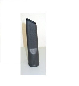 LANCIA ASPIRAPOLVERE ROWENTA ARTEC 2 MOD. RO4151 RO4251 RO4449 RO4520 - Bild 1 von 1