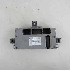 Body computer 501890170011 50510080 Alfa Romeo 159 2005-2011 usato (67334) - Bild 1 von 3