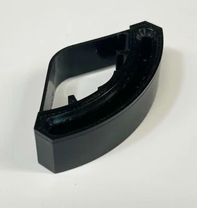 SME 3009 / 3012 / Series III Dampening Trough Fluid Cane - Picture 1 of 3