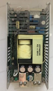 Toshiba Aquilion Prime DASPS2 BSX73-1185*A Netzteil - Bild 1 von 5