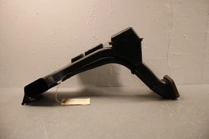 2021 2022 TOYOTA RAV4 INLET ASSY AIR CLEANER - Picture 1 of 6