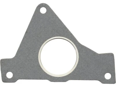 Junta de escape izquierda para Chevrolet Camaro 1995-1997 Victor Reinz 42546WJCN 1996 Foto 1 de 2