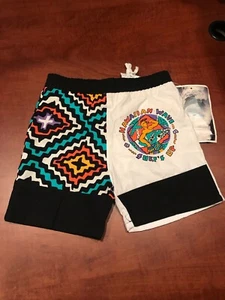 Credentials Swimming Trunks for Boys Size 4 - Picture 1 of 6