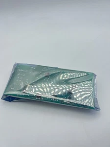 Fisher & Paykel Dishwasher Chassis Module #524136P *BRAND NEW OEM* - Picture 1 of 3