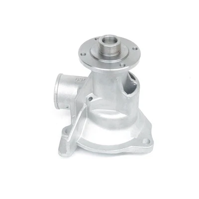 ВОДЯНОЙ НАСОС ДЛЯ BMW 524TD 2,4 L6 CYL 1985 1986 11519070765 11512241641 E45Y8501A - Изображение 1 из 4