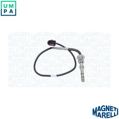 SENSOR EXHAUST GAS TEMPERATURE 172000037010 FOR VW AUDI A4/Allroad/S4 Q5/SUV A4 - Image 1 of 4