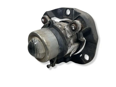 Conjunto de faros antiniebla parachoques delantero hatchback Alfa Romeo Giulietta 2015 940 50513781 - Imagen 1 de 4