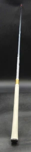 Shaft For TaylorMade R11 4 Wood Fujikura Regular Graphite Shaft - Picture 1 of 7