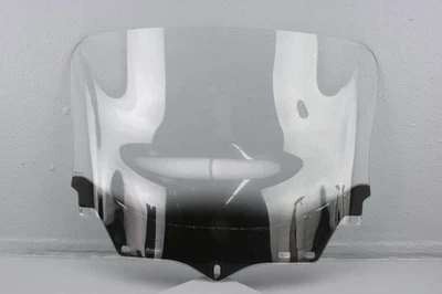 2015 Honda Goldwing GL 1800 Windshield Wind Screen KLOCK WERKS FLARED - Image 1 of 4