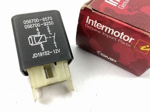 Intermotor R3049 Multi-Purpose Relay - Picture 1 of 4