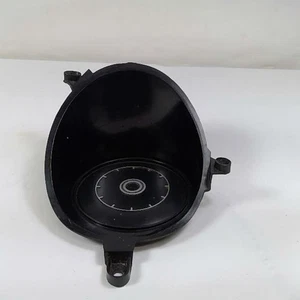 72 COMET NOS FORD D2GY-6504428-A INSTRUMENT PANEL OR CONSOLE CLOCK DELETE - Picture 1 of 5