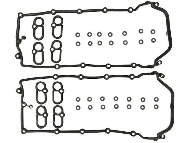 Juego de juntas de cubierta de válvula para Land Rover LR4 2010-2013 2012 2011 WV896MH Foto 1 de 1