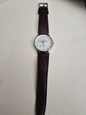 Reloj Pulsera DAKOTA WATCH COMPANY Hombre Moda Cuarzo  Foto 1 de 3