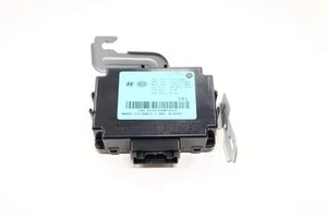 2022 - 2025 GENESIS GV70 POWER INVERTER CONVERTER CONTROL MODULE OEM 95310AR000 - Picture 1 of 12