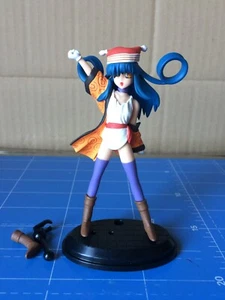 Millenium, DGP Degital Gals Paradise, PERSIOM, "Guranta", figura comercial - Imagen 1 de 4