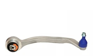 PROMOCIÓN*** NTY ZWD-VW-005 BRAZO TRANSVERSAL DELANTERO suspensión de ruedas para AUDI, SKODA, VW - Imagen 1 de 1
