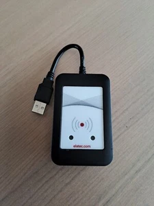 Elatec TWN4 Legic NFC - Photo 1/2