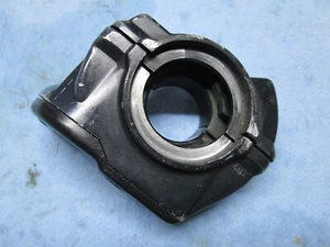 1998 SUZUKI RM 80 THROTTLE CASE oem# 57100-20411 / 57114-20410 - Picture 1 of 3