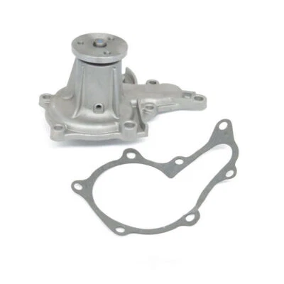 Bomba de agua del motor-DLX Motor Works US9045 se adapta a Toyota Tercel 1981 1,5 L-L4 Foto 1 de 4