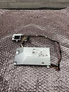 Fuente de alimentación todo en uno Dell OptiPlex 7460 7760 AIO L240 EPA-00 PA-2241-2DA M65JR - Imagen 1 de 10