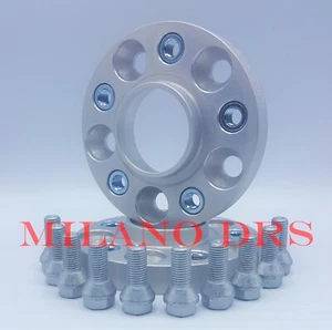 DISTANZIALI HR 20mm DOPPIO PIANTAGGIO - FIAT CROMA (194) - Imagen 1 de 1