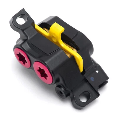 TARAZON Front Rear Brake Calipers for Talaria Sting XXX for Sur Ron Light Bee X - Изображение 1 из 4