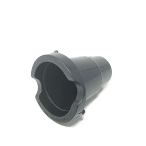 Replacement K-Cup Holder Part for Keurig B30 B31 B40 B60 B70 B77 B130 B145 - Picture 1 of 6