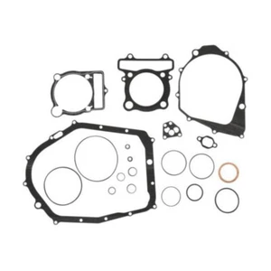 Vesrah Complete Gasket Kit for 2007-2009 Yamaha YFM350 Grizzly Auto ATV - Picture 1 of 2