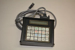 Cymer 01-13600-5 Laser Controller #W684 - Picture 1 of 5
