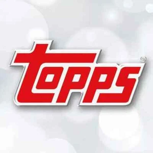Juegos de equipo Topps Update 2024 más inserto EN STOCK Y ENVÍO INMEDIATO - Imagen 1 de 31