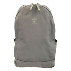 Anello backpack ladies Gray