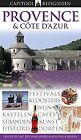 Capitool Provence & Cote D'azur / Druk 17 (Capitool Reis... | Buch | Zustand Gut