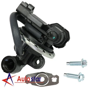 EGR Valve For 2007-2014 Ford F150 E250 E150 4.6L V8 7L3E9Y456BA EGV1136 - Picture 1 of 12