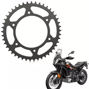 Accesorios de repuesto de engranaje de piñón trasero aptos para CF Moto 800 MT Sport 2022 - Imagen 1 de 10