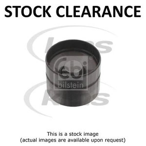 STOCK CLEARANCE CAM FOLLOWER (HYD) FOR A3,A4,A6,A8,PA4,SH 95-   EXHAUST - Picture 1 of 3