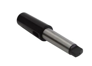 5MT TO 5MT EXTENSION SOCKET - Picture 1 of 6