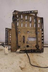 16 Arctic Cat Wildcat 1000 X Gas Tank Saddle Bracket Mount 0570-371 - Picture 1 of 3