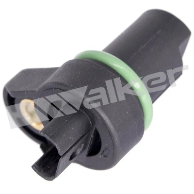 Sensor de posición del cigüeñal del motor andador para BMW Alpina B7 xDrive 2011-2012 4,4 L Foto 1 de 4
