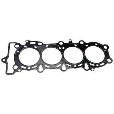 Junta de culata para Kawasaki Ninja ZX6R ZX-6R ZX600 2000-2002 ZZR600 05-08 Foto 1 de 4