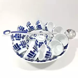 Sargadelos Queimada 12 Servicios (PO194179) - Imagen 1 de 3