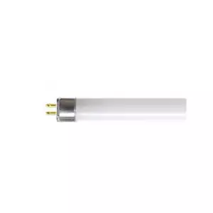 GE LAMPS F39W/T5/830/HO/ECO PK 40 39 W,T5,Miniature Bi-Pin (G5) 5AE27 - Picture 1 of 2
