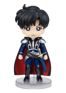"Bandai Spirits Figuarts Mini Prince Endymion ""Pretty Guardian Seemann Mond" - Bild 1 von 4