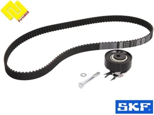 SKF VKMA01107 Timing Belt Set (Without Water Pump)OE :030198119B ,CT846K2 ,198 - Foto 1 di 4