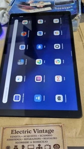 1406NN - Tablet Lenovo TAB M10 HD - Bild 1 von 2
