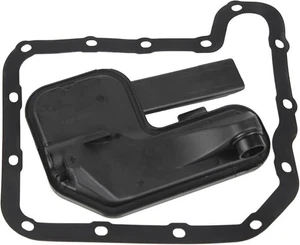 NEW Transmission Filter Screen Service Kit w/ gasket For Ford  F3RZ-7A098-A - Bild 1 von 2